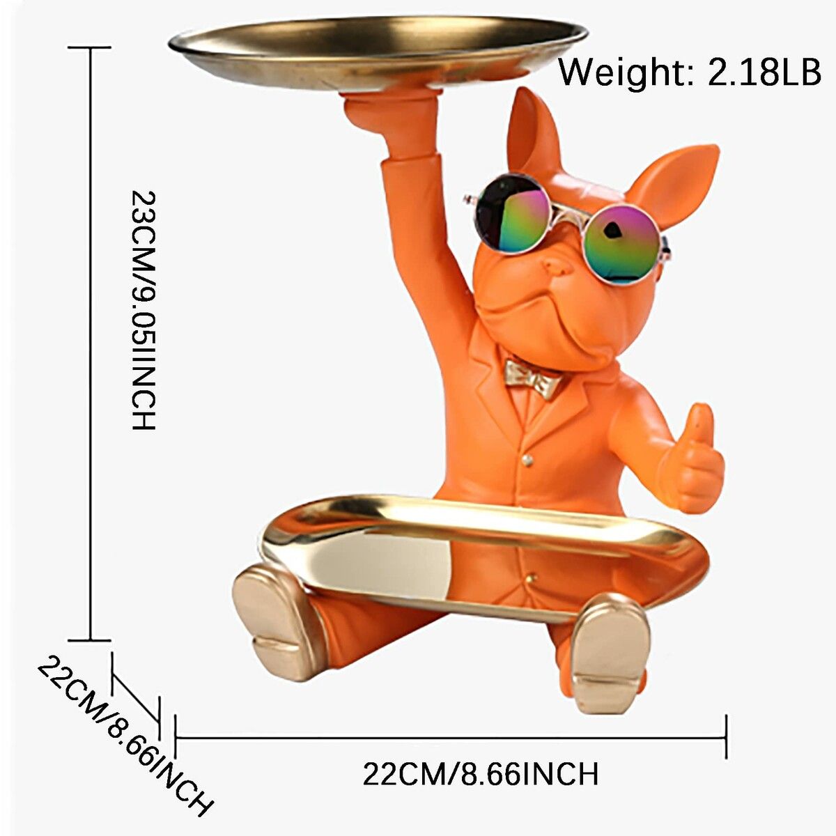 https://img.crazysales.com.au/products_pictures/290/290785_2502253_F.jpg