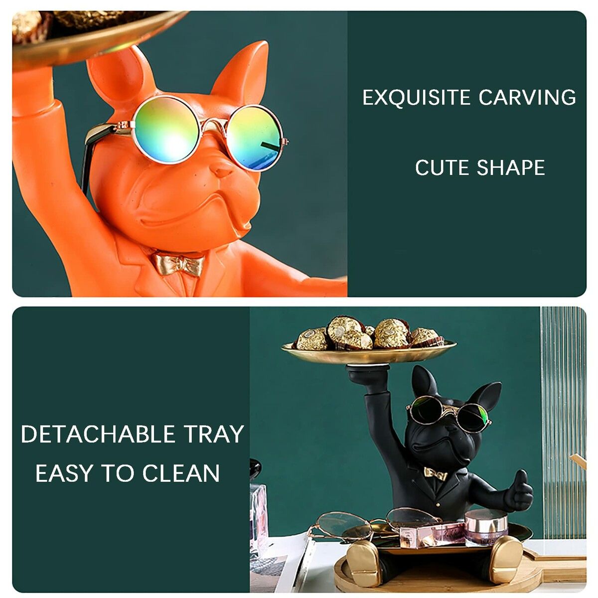 https://img.crazysales.com.au/products_pictures/290/290785_2502261_F.jpg
