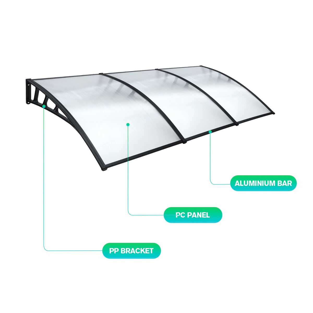 https://img.crazysales.com.au/products_pictures/290/290815_2502559_F.jpg