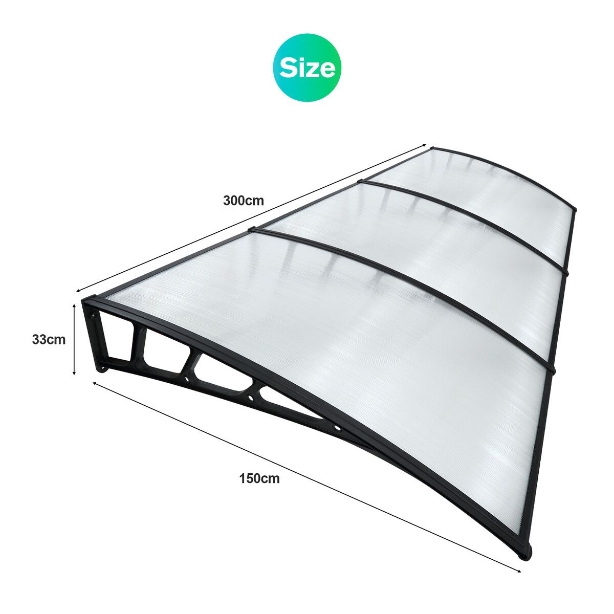 https://img.crazysales.com.au/products_pictures/290/290815_2502563_F.jpg