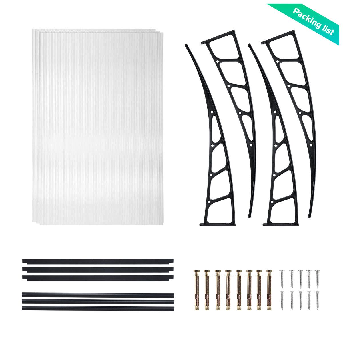 https://img.crazysales.com.au/products_pictures/290/290815_2502565_F.jpg