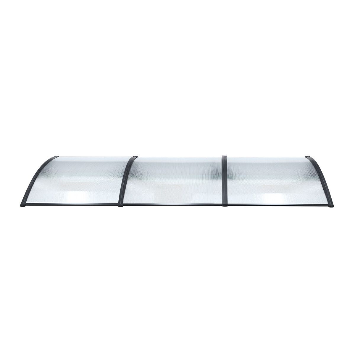 https://img.crazysales.com.au/products_pictures/290/290815_2502571_F.jpg