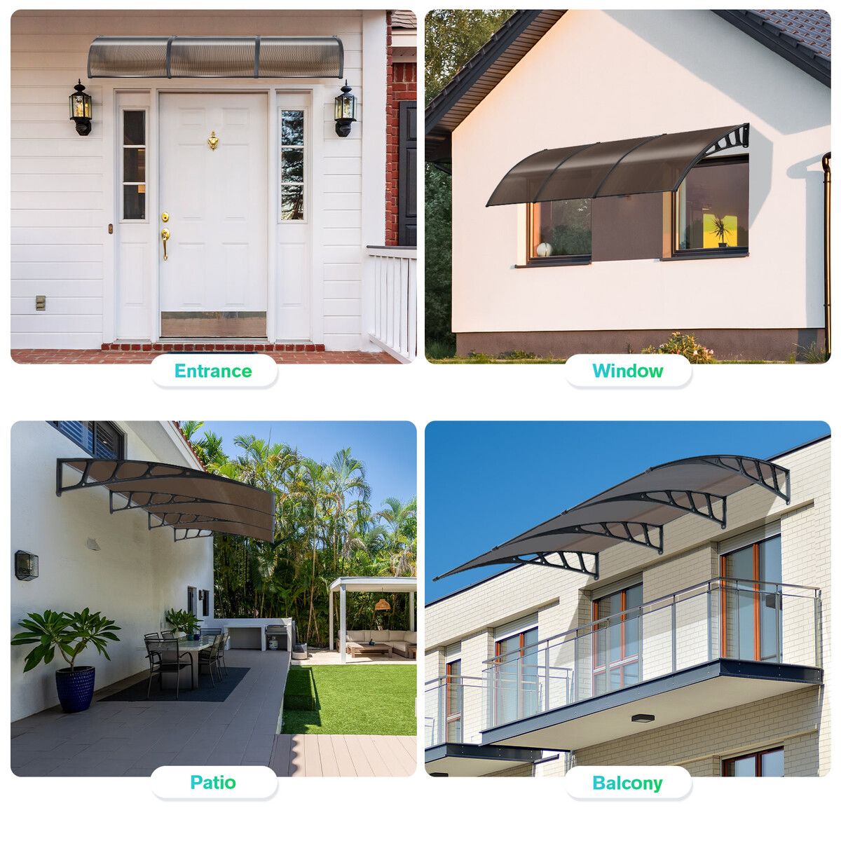 https://img.crazysales.com.au/products_pictures/290/290817_2502607_F.jpg