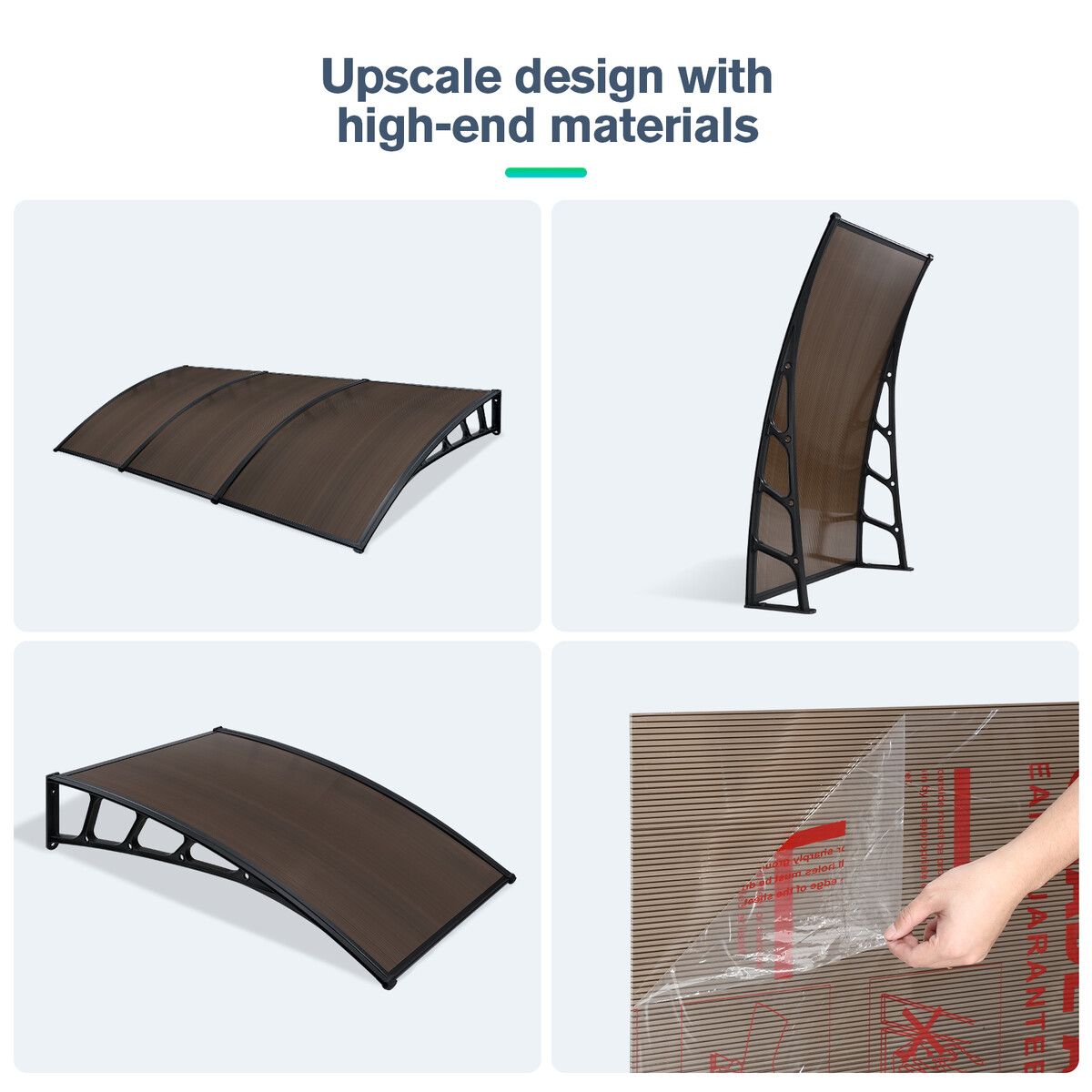 https://img.crazysales.com.au/products_pictures/290/290817_2502611_F.jpg