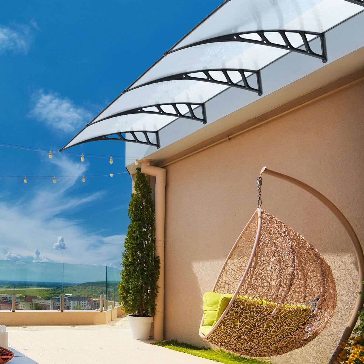 https://img.crazysales.com.au/products_pictures/290/290819_2502653_F.jpg