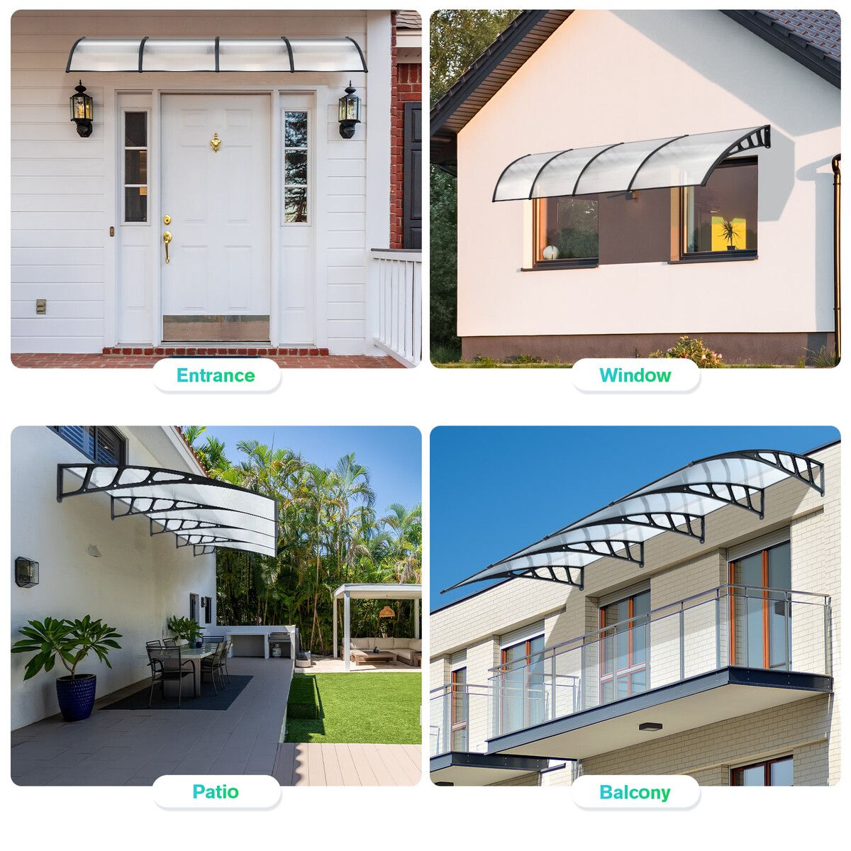 https://img.crazysales.com.au/products_pictures/290/290819_2502657_F.jpg