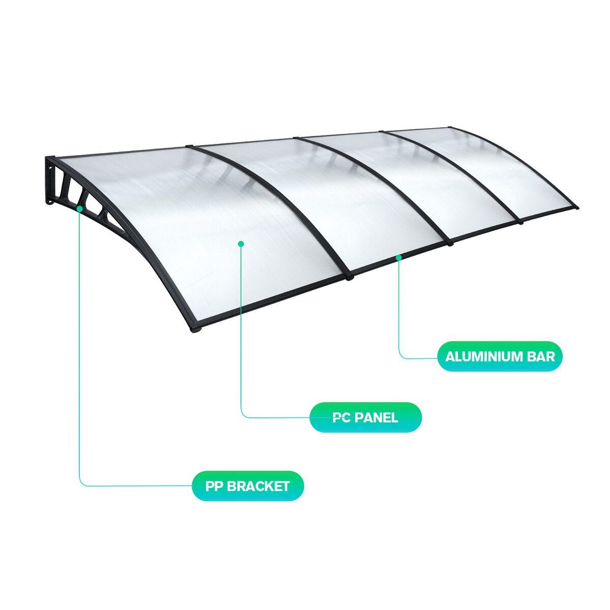 https://img.crazysales.com.au/products_pictures/290/290819_2502659_F.jpg