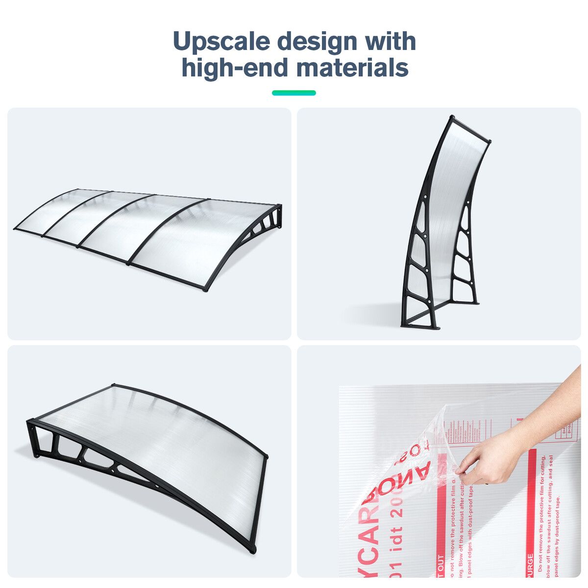 https://img.crazysales.com.au/products_pictures/290/290819_2502661_F.jpg