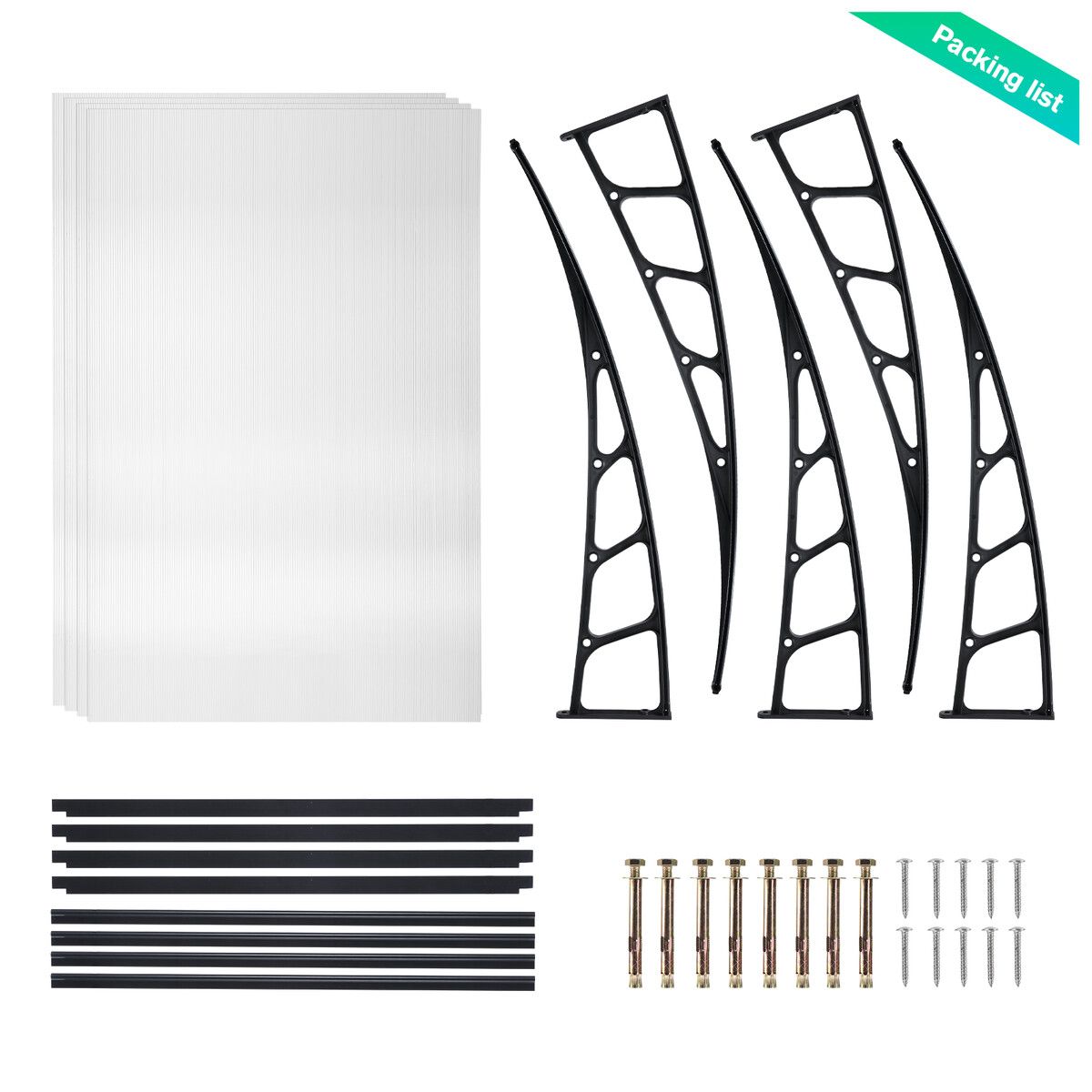https://img.crazysales.com.au/products_pictures/290/290819_2502665_F.jpg