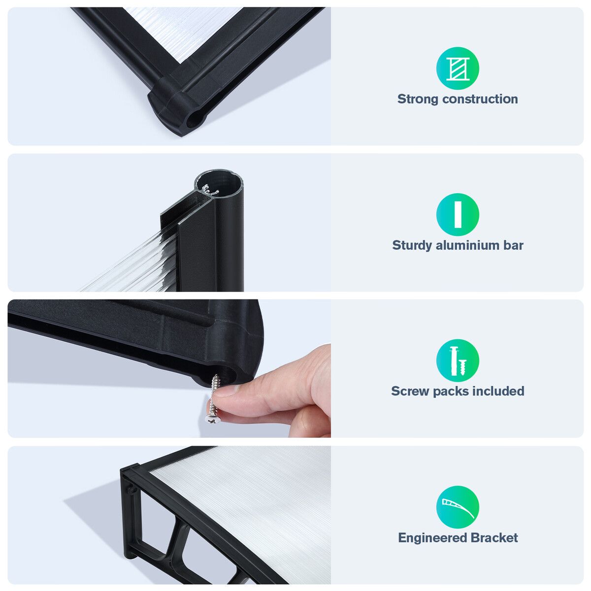 https://img.crazysales.com.au/products_pictures/290/290819_2502667_F.jpg