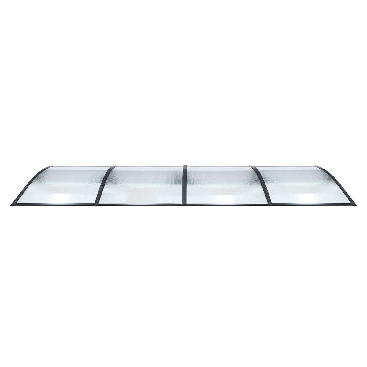 https://img.crazysales.com.au/products_pictures/290/290819_2502671_F.jpg