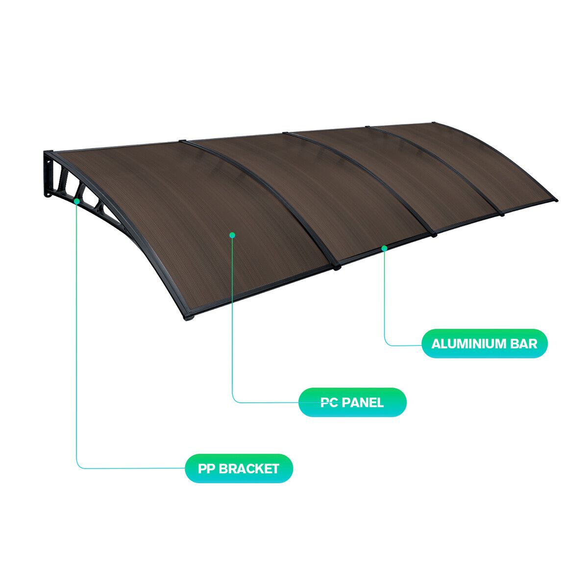 https://img.crazysales.com.au/products_pictures/290/290821_2502709_F.jpg