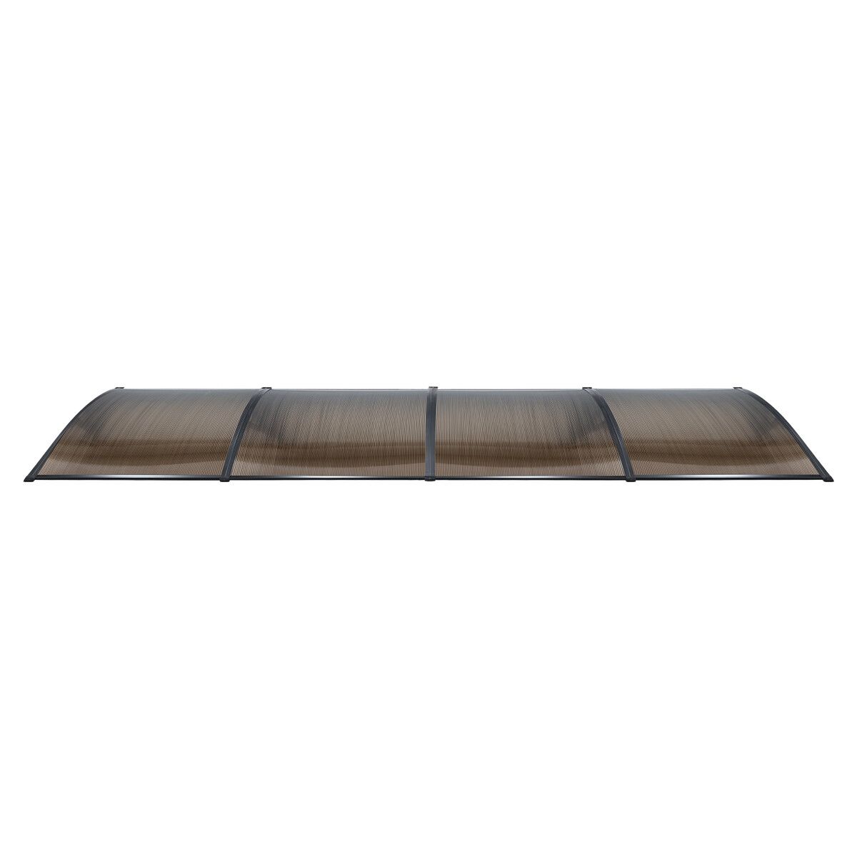 https://img.crazysales.com.au/products_pictures/290/290821_2502721_F.jpg