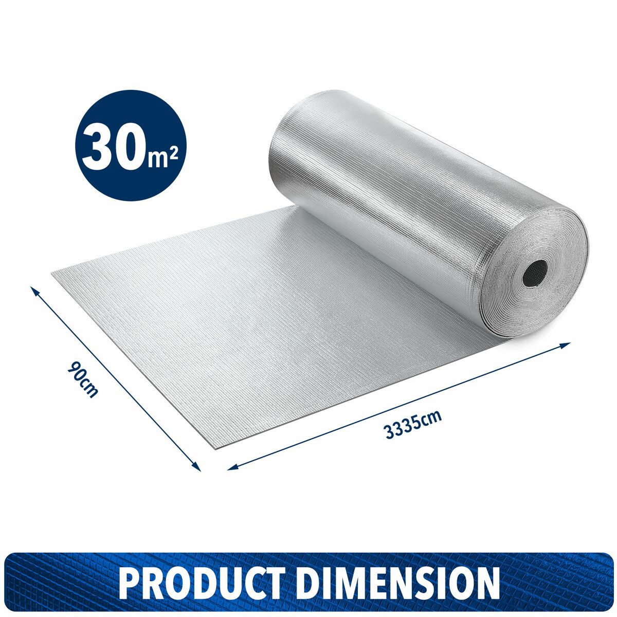 https://img.crazysales.com.au/products_pictures/290/290823_2502751_F.jpg