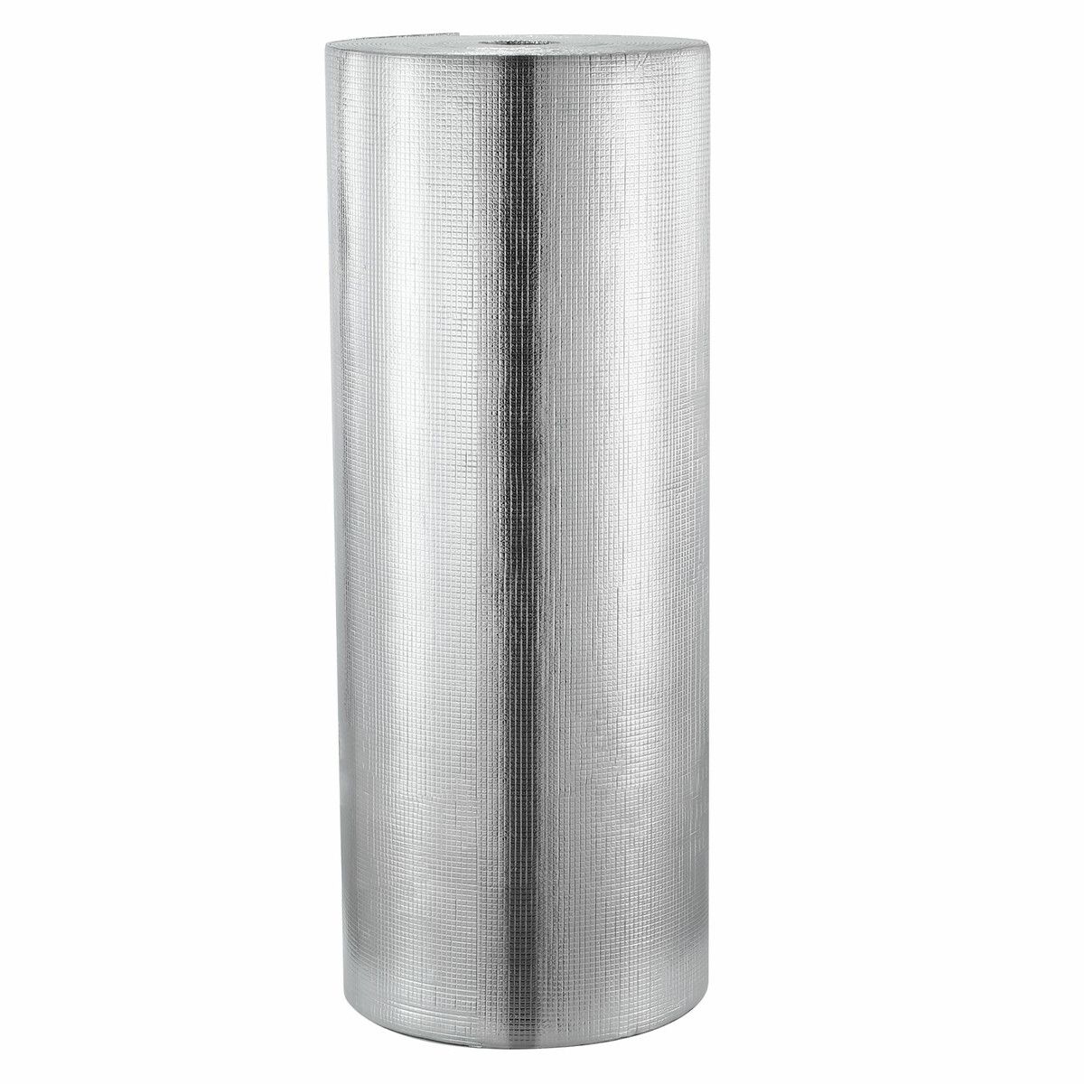 https://img.crazysales.com.au/products_pictures/290/290823_2502761_F.jpg