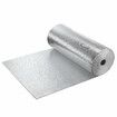 Foil Heat Barrier Reflective Roofing Cell Insulation Rolls Shield Radiant Wall Attic Loft Ceiling Window Aluminium XPE 90x2223cm 20sq m