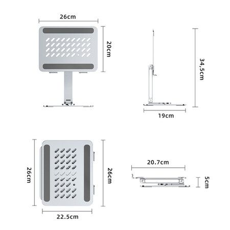 https://img.crazysales.com.au/products_pictures/290/290831_2502859_F.jpg