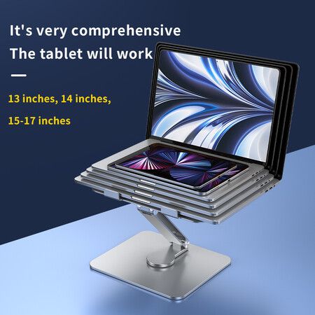 https://img.crazysales.com.au/products_pictures/290/290831_2502871_F.jpg