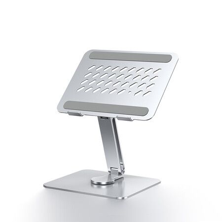 https://img.crazysales.com.au/products_pictures/290/290831_2502875_F.jpg