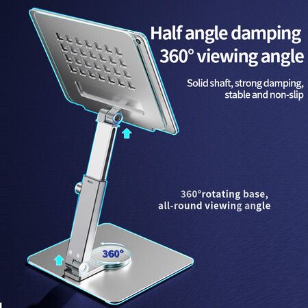 https://img.crazysales.com.au/products_pictures/290/290833_2502917_F.jpg