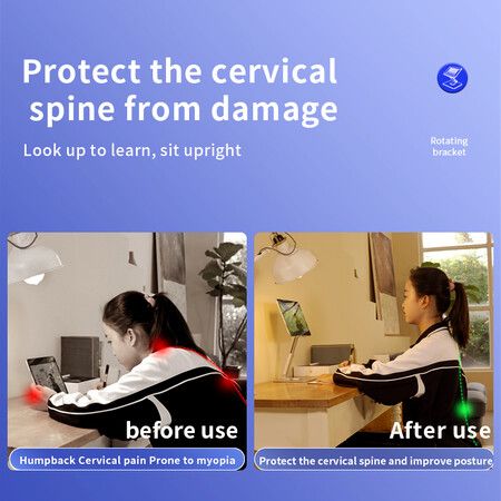 https://img.crazysales.com.au/products_pictures/290/290833_2502919_F.jpg