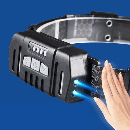 https://img.crazysales.com.au/products_pictures/290/290849_2503185_F.jpg
