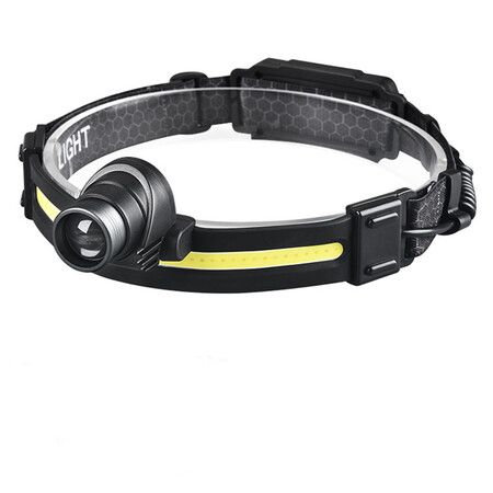 https://img.crazysales.com.au/products_pictures/290/290849_2503187_F.jpg