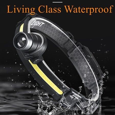https://img.crazysales.com.au/products_pictures/290/290849_2503197_F.jpg