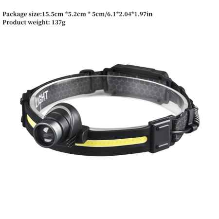https://img.crazysales.com.au/products_pictures/290/290849_2503199_F.png