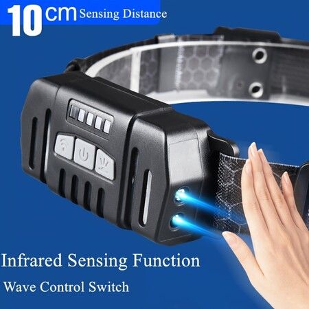 https://img.crazysales.com.au/products_pictures/290/290849_2503201_F.jpg