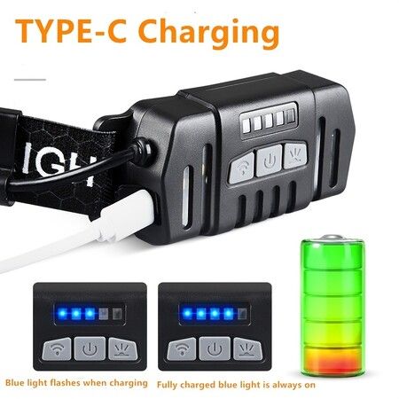 https://img.crazysales.com.au/products_pictures/290/290849_2503203_F.jpg