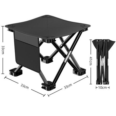 https://img.crazysales.com.au/products_pictures/290/290853_2503285_F.jpg