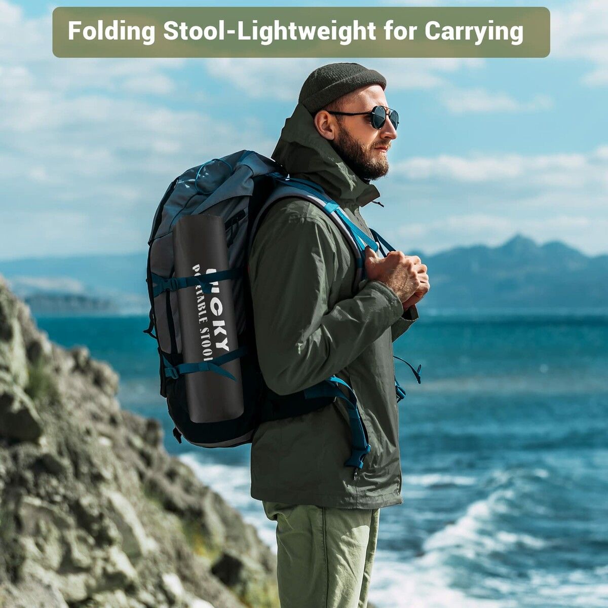 https://img.crazysales.com.au/products_pictures/290/290853_2503289_F.jpg