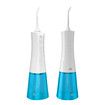 Oral Irrigator Ipx7 Rechargeable Professional Cordless Water Pick Custom Oral Irrigator Cordless Oral Irrigator