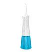 Oral Irrigator Ipx7 Rechargeable Professional Cordless Water Pick Custom Oral Irrigator Cordless Oral Irrigator