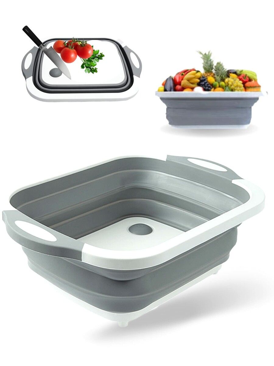 https://img.crazysales.com.au/products_pictures/290/290873_2503495_F.jpg