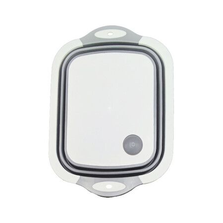 https://img.crazysales.com.au/products_pictures/290/290873_2503509_F.jpg