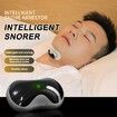 Anti-snoring device Prohibit Snoring Devices, Stop Snoring Nasal Dilator Nose Vents Plugs