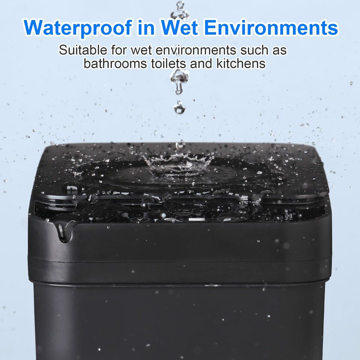 https://img.crazysales.com.au/products_pictures/290/290899_2503703_F.jpg