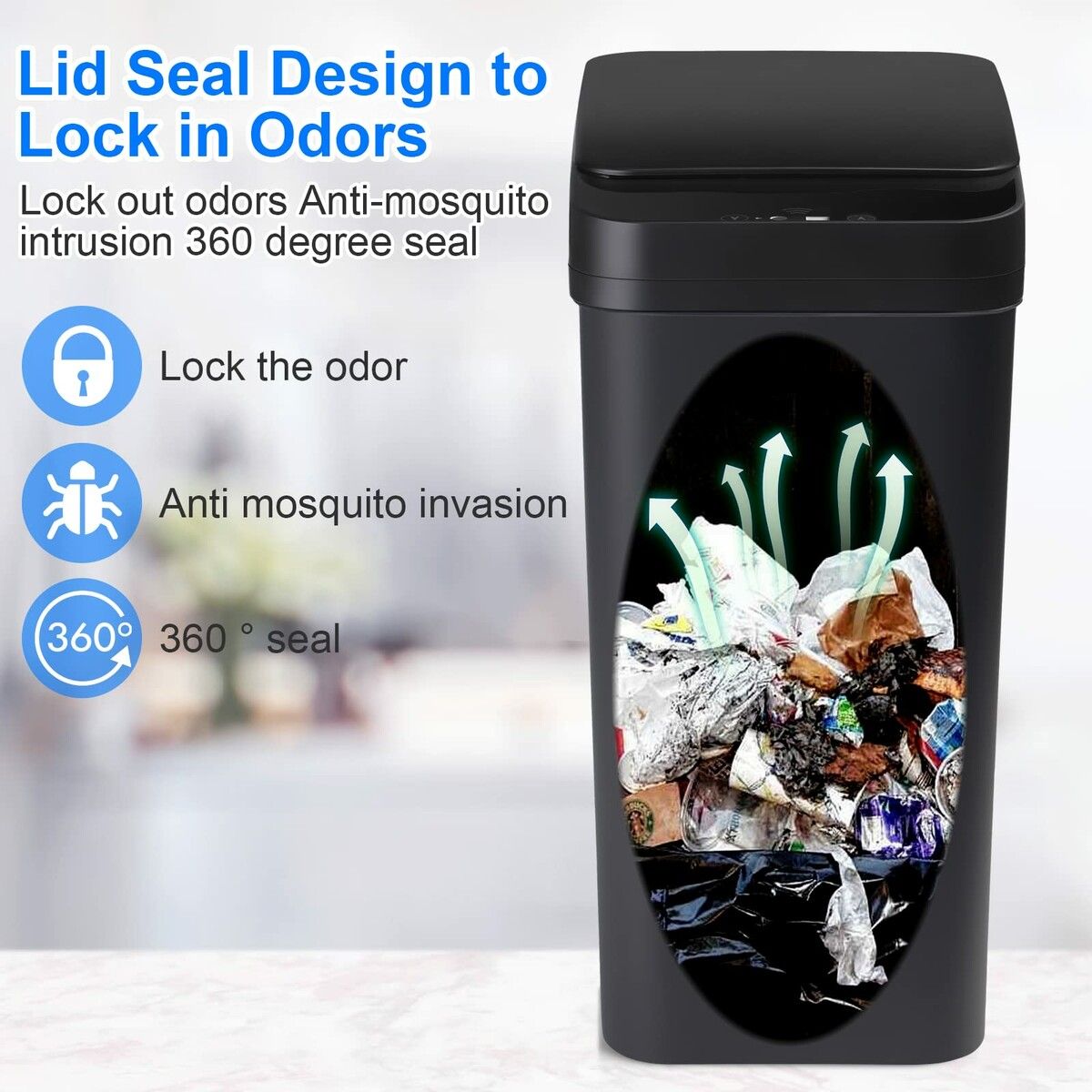 https://img.crazysales.com.au/products_pictures/290/290899_2503705_F.jpg
