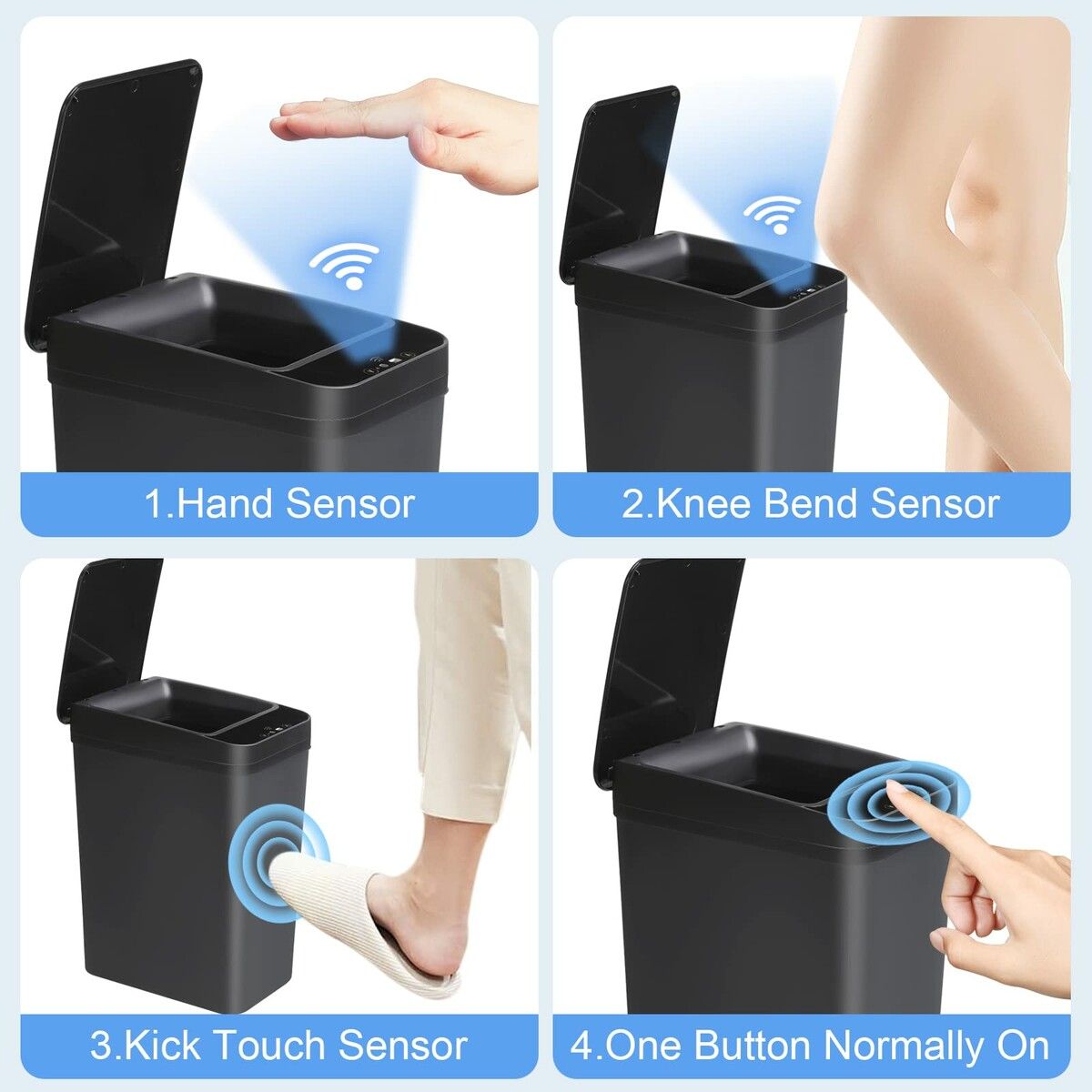 https://img.crazysales.com.au/products_pictures/290/290899_2503709_F.jpg