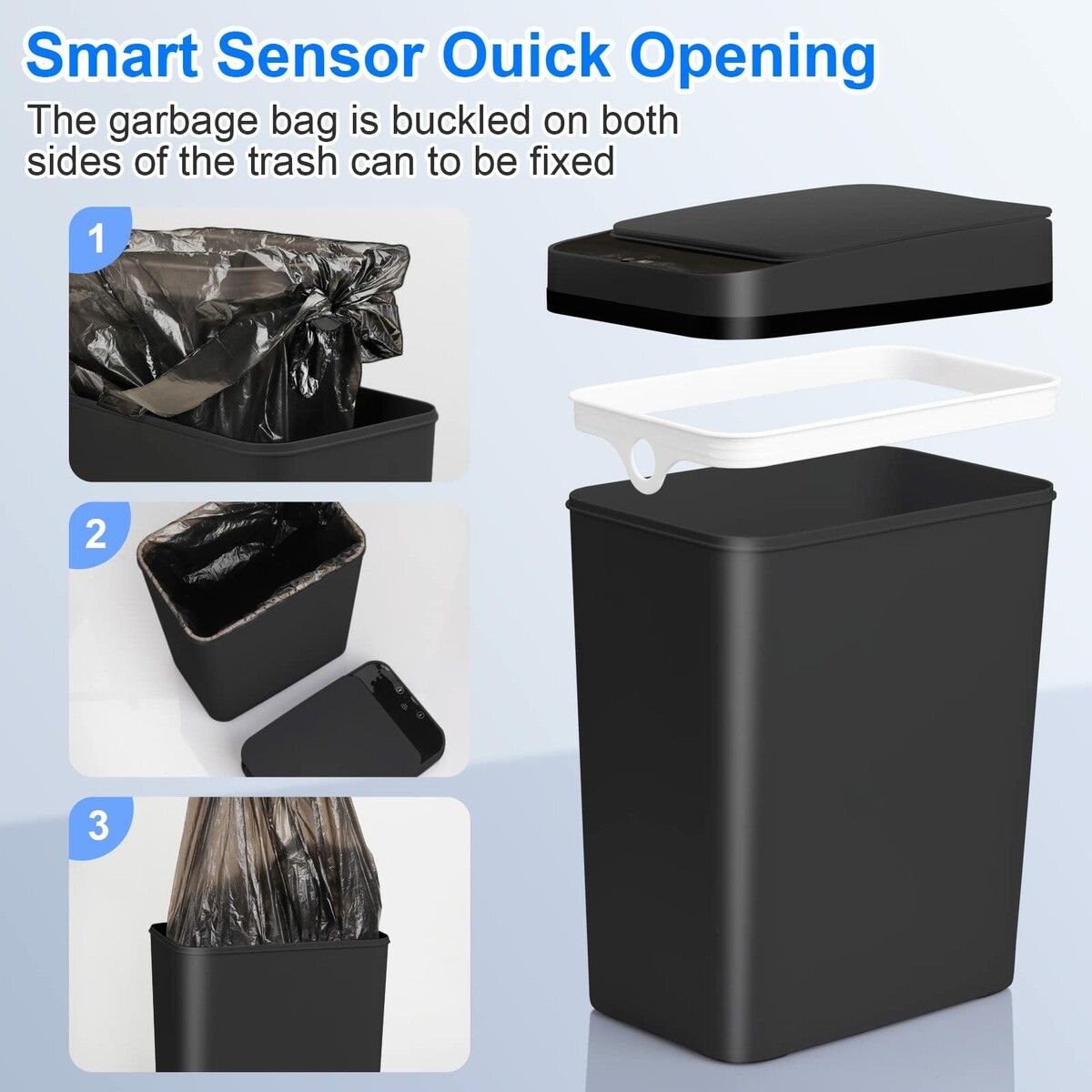 https://img.crazysales.com.au/products_pictures/290/290899_2503711_F.jpg