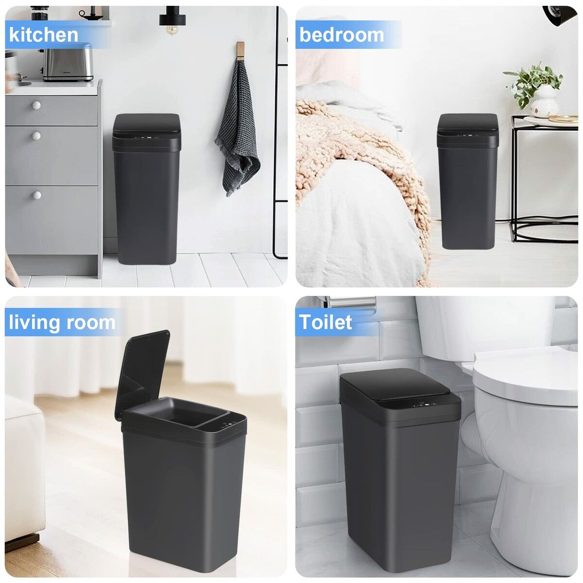 https://img.crazysales.com.au/products_pictures/290/290899_2503713_F.jpg