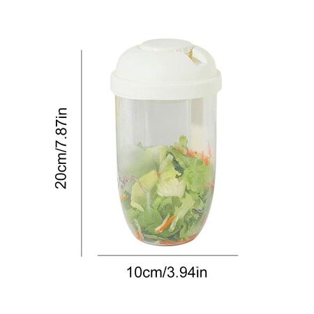 https://img.crazysales.com.au/products_pictures/290/290917_2503989_F.jpg