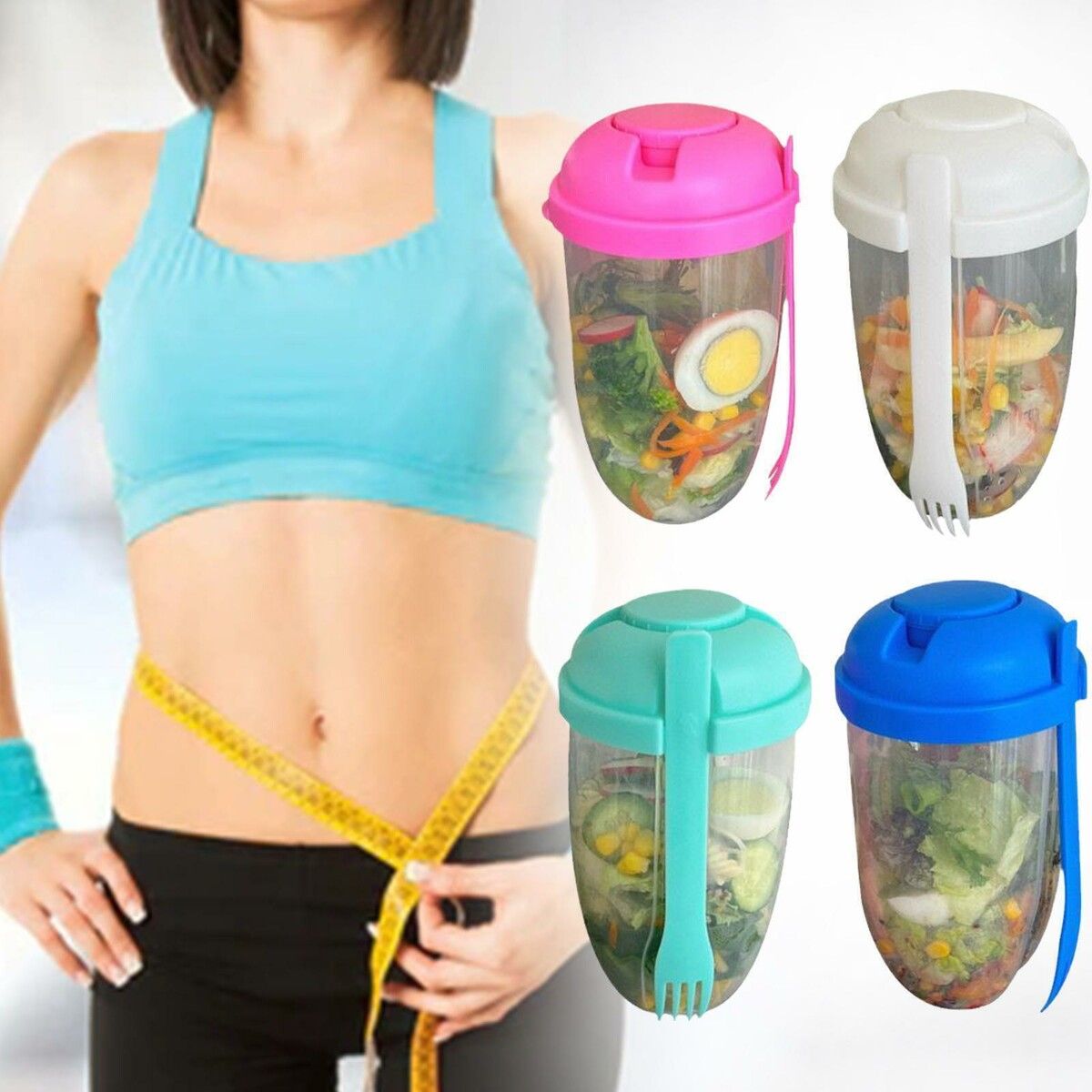 https://img.crazysales.com.au/products_pictures/290/290917_2503991_F.jpg