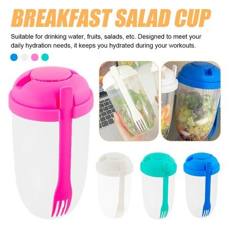 https://img.crazysales.com.au/products_pictures/290/290917_2503993_F.jpg