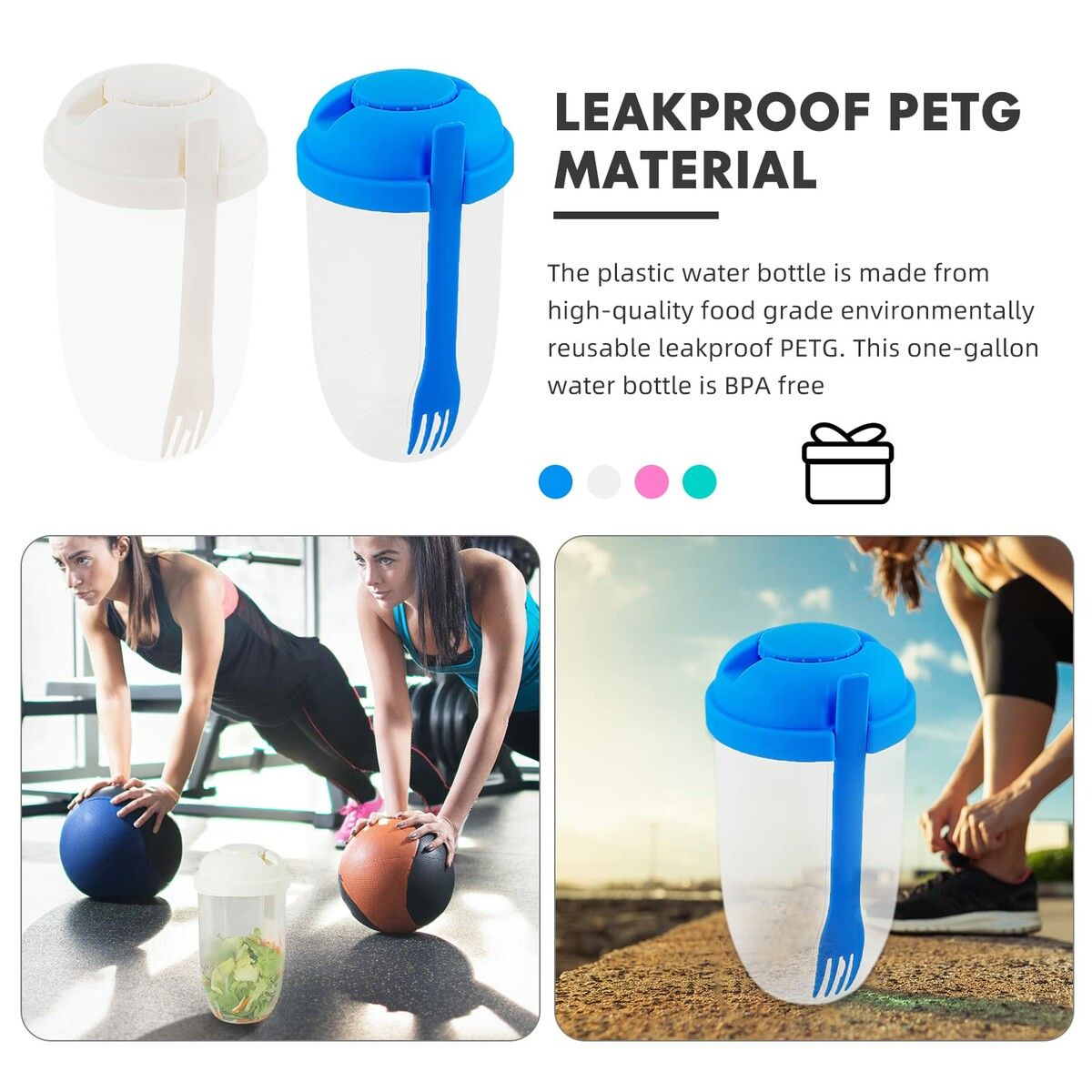 https://img.crazysales.com.au/products_pictures/290/290917_2503995_F.jpg