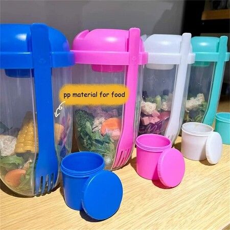 https://img.crazysales.com.au/products_pictures/290/290917_2503999_F.jpg