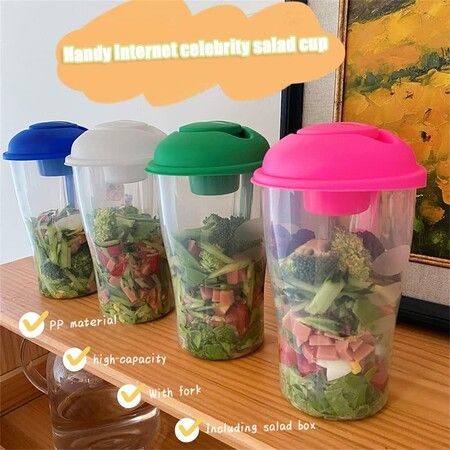 https://img.crazysales.com.au/products_pictures/290/290917_2504001_F.jpg