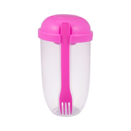 https://img.crazysales.com.au/products_pictures/290/290917_2504003_F.jpg